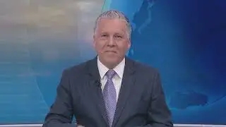 Nightly News 7 Tasmania - Opener (5/10/2025)