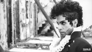 Prince - MonoNeon ( Unreleased)