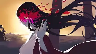 Nightcore - Psychosis
