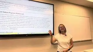 Income Tax Accounting, Fall 2025, chapter 3, LO3-4, items excluded from gross income