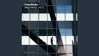 Green Screen (Remastered 2022)