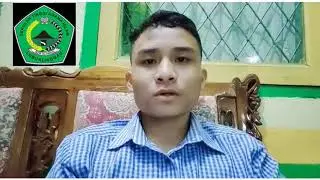 Penjualan Online Menurut Fariq Ziyad Biari Mahasiswa STAI Bumi Silampari Lubuklinggau
