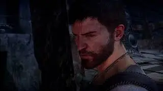 Mad Max  - Gameplay (GER) - #nocommentarygameplay Part 04