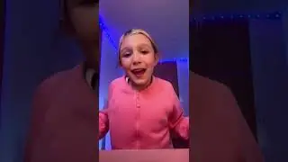 Get ready with me but fast forward