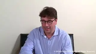 Role of Kanban to Successfully Lead Change - Video Interview with Patrick Steyaert