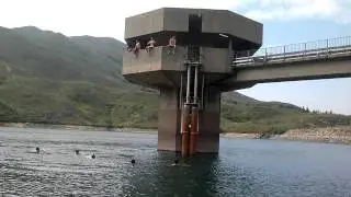 Reservoir Jump 2.mp4