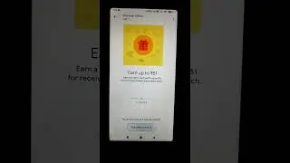 (EXPIRED) G-Pay Business Festival Offer 👊👊