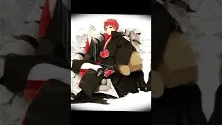 Who is strongest? (minato vs akatsuki)