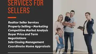 Berwyn Real Estate Agent