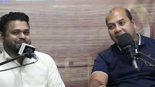শাকিব খানের বন্ধু প্রযোজক ইকবাল সাংবাদিক সাইমুরের লাইভে একি বললেন MD IQBAL | SHAKIB KHAN