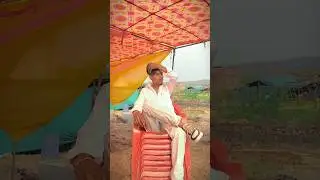 bchpn nhi Jane vala #comedy #harekfriendkaminahotahai #viralvideo #funny #viwes10milionplace #vews