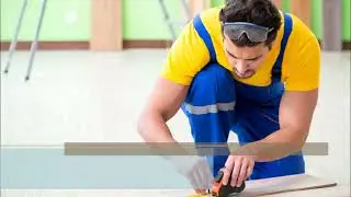Curtain Installation Services for Bay Area Homes n Dubai, Abu Dhabi & UAE