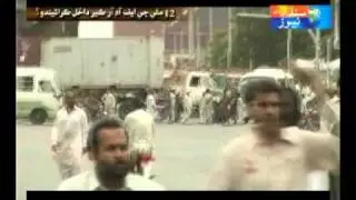12 may part 1-2 by sindh tv news