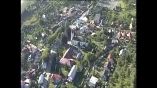 Dlhé Pole