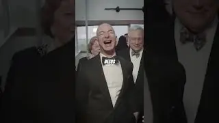 How Elon Musk&rsquo;s Money Really Works