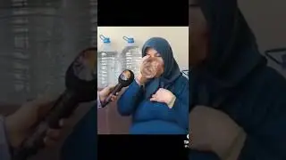 Turkish memes
