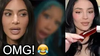 North West Just REVEALED WHAT!??? | She's HAD ENOUGH and Is Officially LOCKING IN!!!
