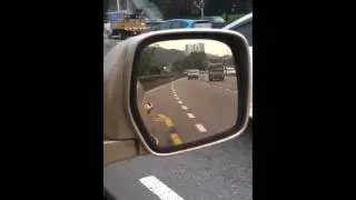 Oil brake scam 3