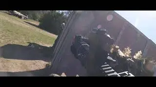 D14 edit + raw clips