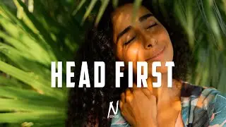 Afrobeat Instrumental 2025 | Victony x Fireboy Type Beat 