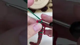 Best Crochet Cord Idea to Elevate Your Skills Fast!
