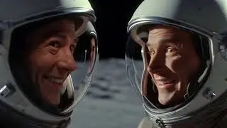 “Moon Se Signal Aaya Aur Desh Hil Gaya | IPS Bhai Ki Kahani 🚀