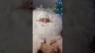 santa claus is a substantive teacher for Ms.Willow ho ho ho merry Christmas santa love you all kiss