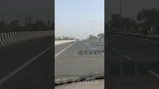 Malda highway | Malda bypass #shortsfeed #viralshort