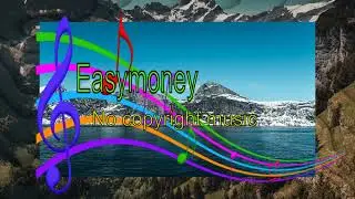 %Skandr Casa Camo (easymoney vlog No Copyright Music)😬😬😬electronic music