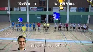 KylVe PSVilla 10032012 x