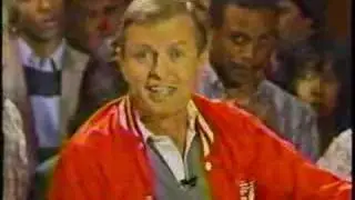 KOFY TV-20 SWITCHES TRANSMITTERS