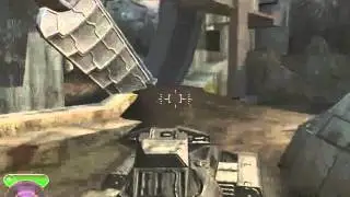 halo 4 fans