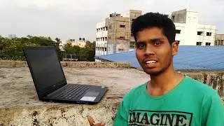removable battery vs non removable battery/ why removable batteries are not used in mobiles now