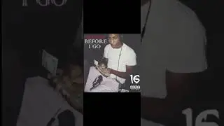 NBA young boy- All nite 1 hour