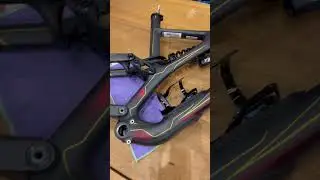 specialized stumpjumper troy lee designs ltd.
