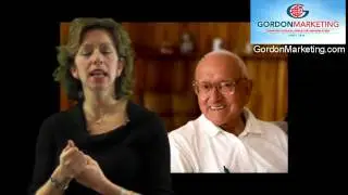 Care Improvement Plus Plans CIP (800) 388-8342