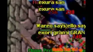 Solera war [Watch in High Quality]