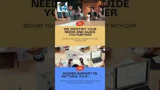 CONNECT WITH WIDE GLOBE EDUCATION FOR B-TECH #mbbsnepal #wideglobeeducation