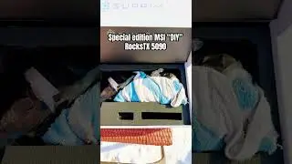 Много подобных ужасных историй, 7 дней до сих пор нет ответа. Что вообще делать, ATP? #rtx5090 #p...