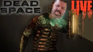 DOMSPACE LIVE: Fio vs Kris vs Gepeto