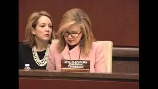 Bioethics and Fetal Tissue