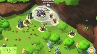 Dr Terror Stage 5 - 6/06/2015 - Full Zooka