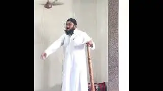 EMAN WALAUN KI ZINDAGI ME ALLAH KE KHAUF KA ASAR