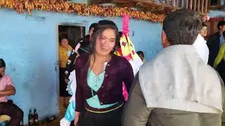 ichu yanuna 2023 Orquesta  Principe