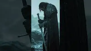 Alejandro Magno Del Trono De Hierro 21 40