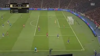 FIFA 19 - Raheem Sterling