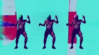 She Will Trap Flip &ndash; Lil Wayne & Drake | 2025 Trap Rework