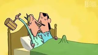 Cartoon box | Not for kids | 18+ Cartoon | The best of cartoon box #2