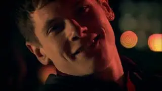 Cook and effy scene pack