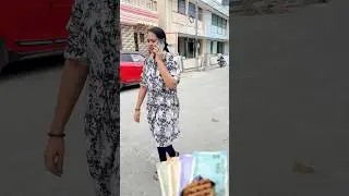 Biscuits Challenge 😂ending#shorts #trending #comedy#couple #couplegoal#viral#love #funny #challenge